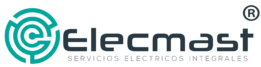 ELECMAST